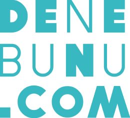 Denebunu